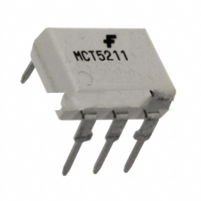 MCT5211M