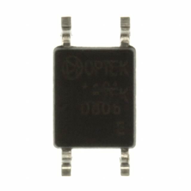 OPIA401BTU