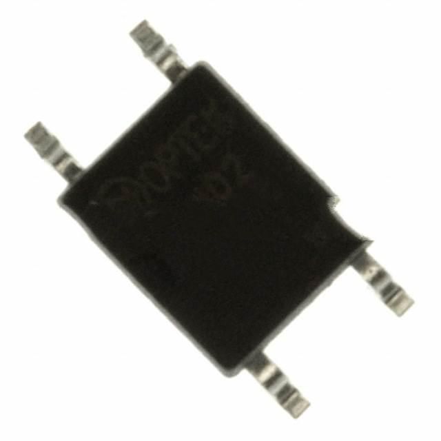 OPIA402BTU