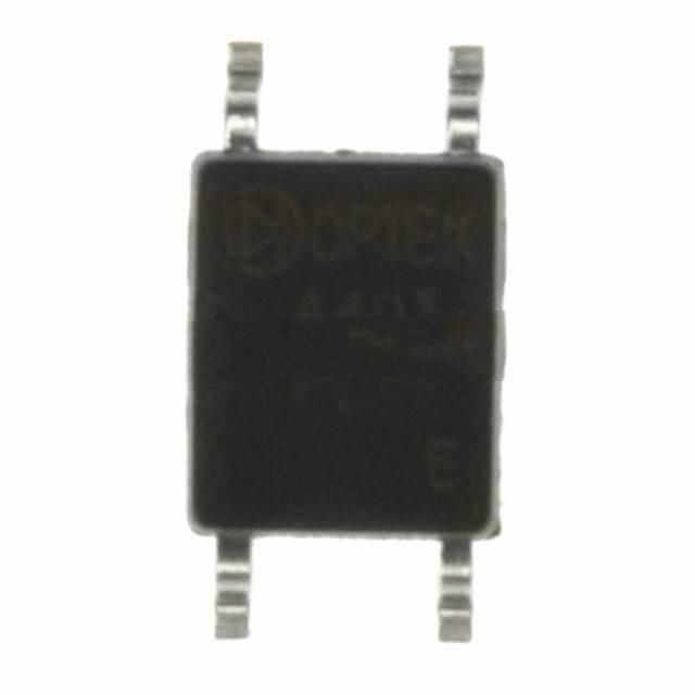 OPIA403BTU
