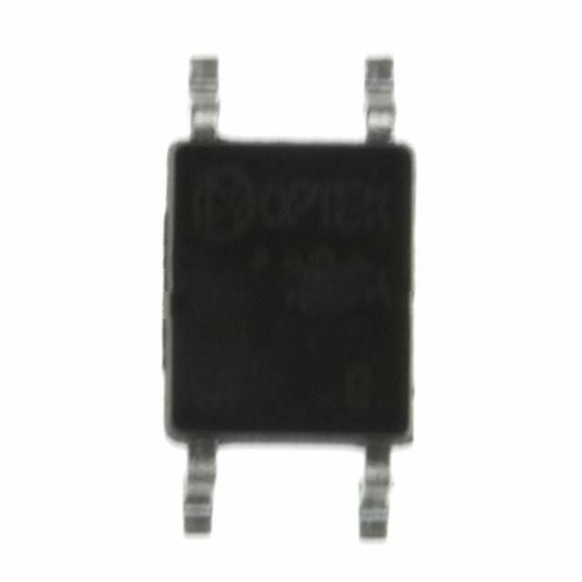 OPIA404BTRE