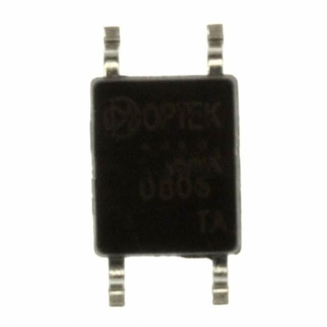 OPIA414BTUA