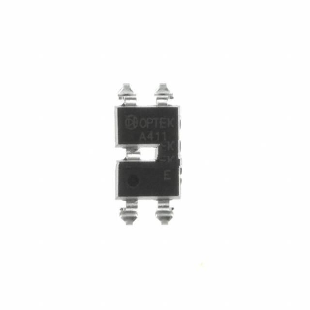 OPIA815ATUE