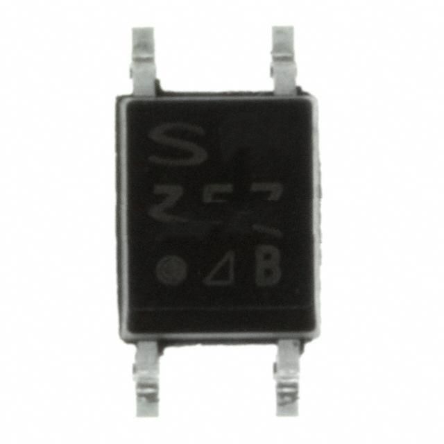 PC357N9J000F
