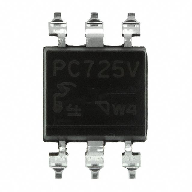 PC725V0YUZXF