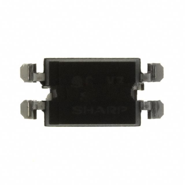 PC81716NIP0F