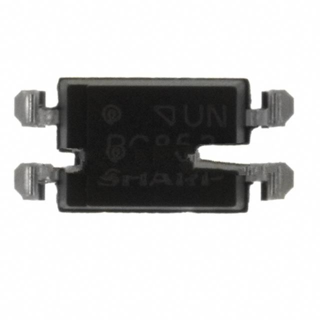 PC853XPJ000F