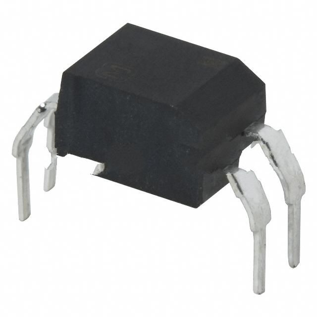 PS2561L1-1-V-A