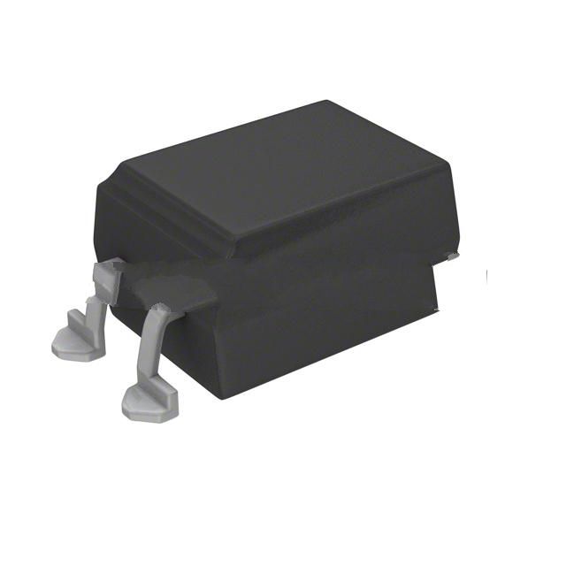 PS2565L-1-F3-A