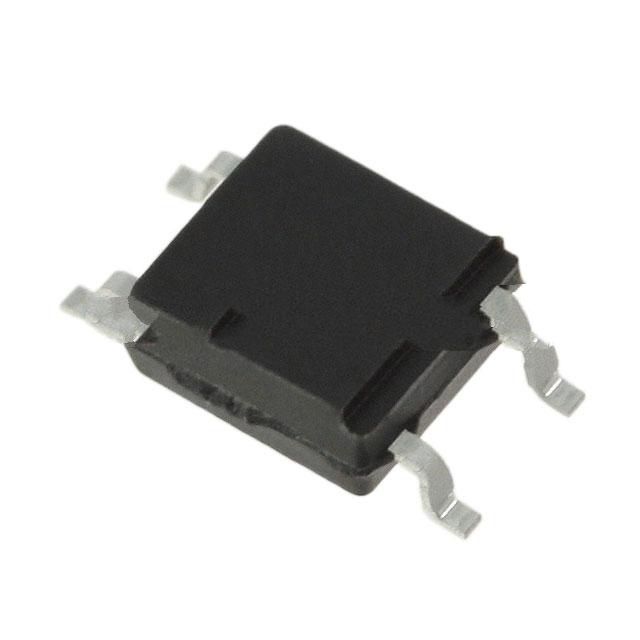 PS2761B-1-A