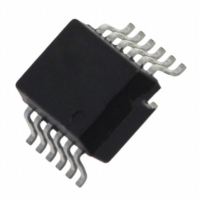 CEL PS2841-4B-F3-A CEL PS2841-4B-F3-A