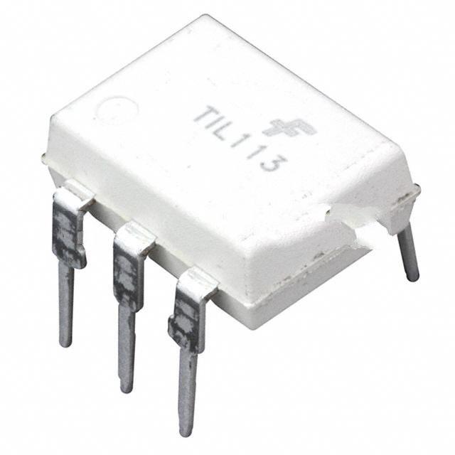 TIL113M