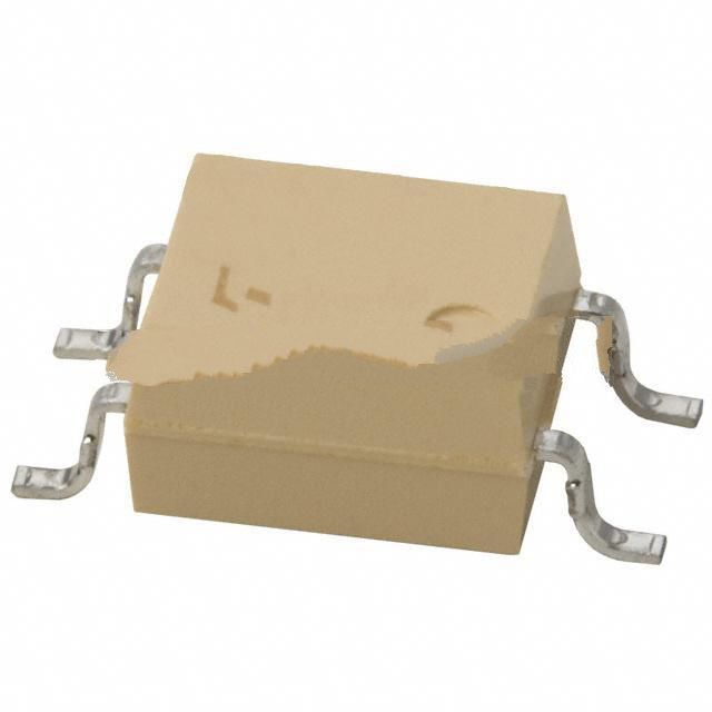 TLP181(GR,T)