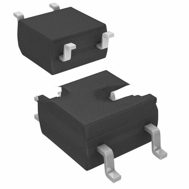 TLP184(GB,SE
