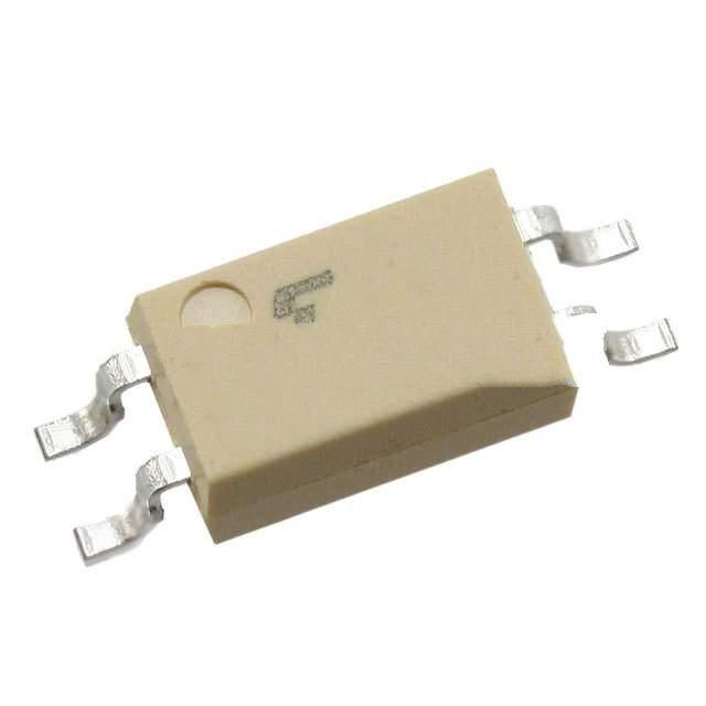 TLP291(BLL-TP,SE
