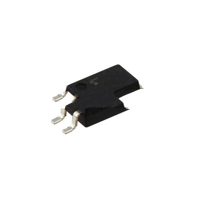 TLP293(GB-TPL,E