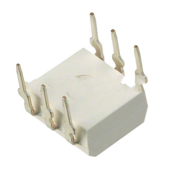 TLP512(F)