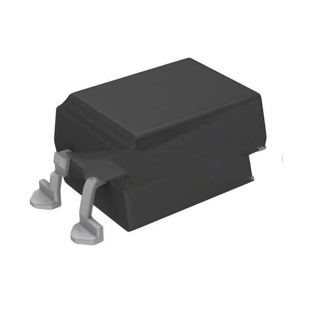 VO617A-4X017T