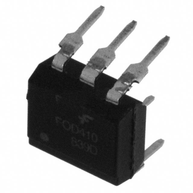 FOD410
