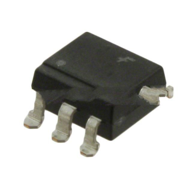 FOD4116S