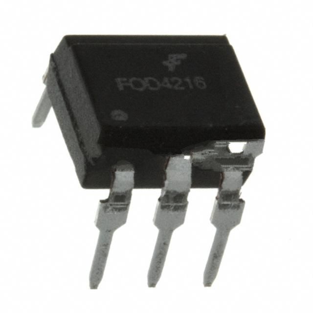 FOD4216