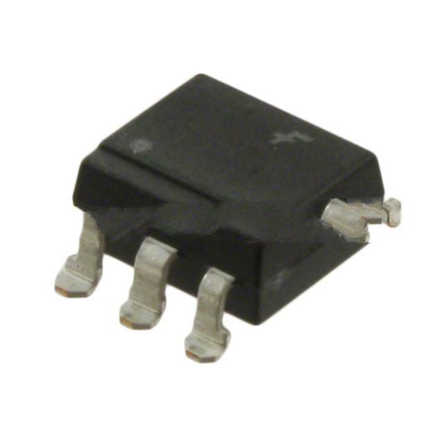 FOD4216SV