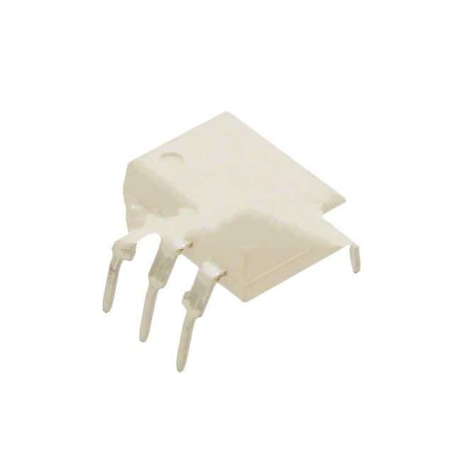 H11C5300W