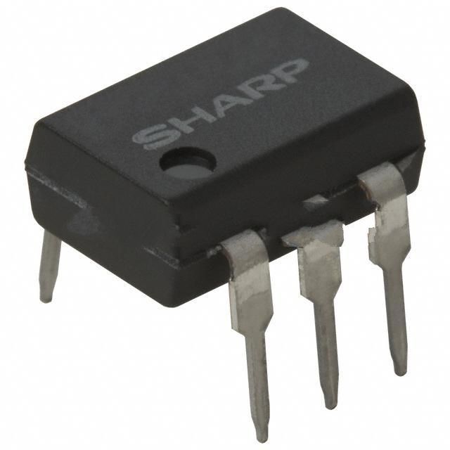 PC3SD21YTZDF