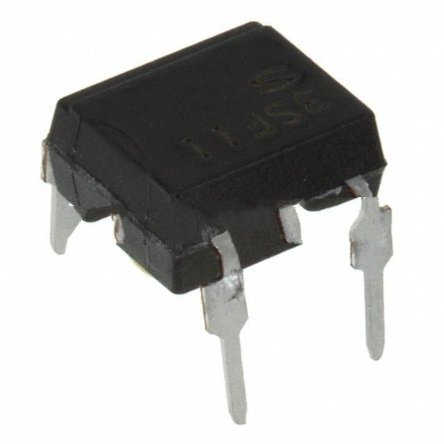 PC3SF11YTZBF