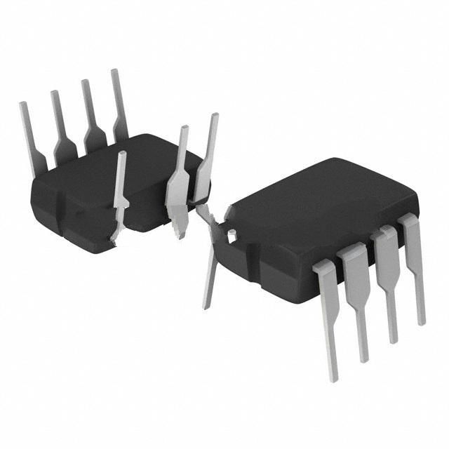 PR49MF11NSZF
