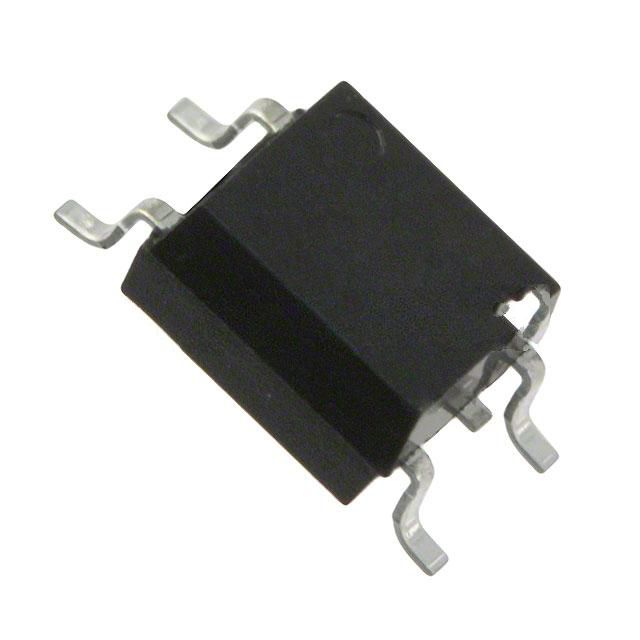 TLP166J(V4,C,F)