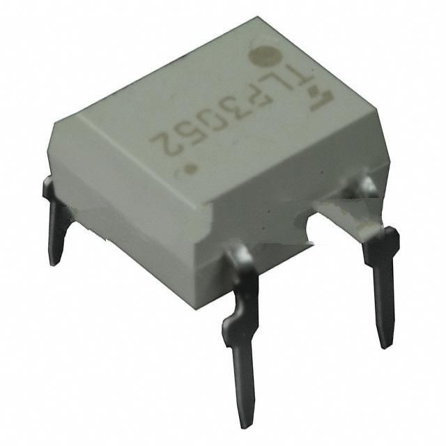 TLP3052(S,C,F)