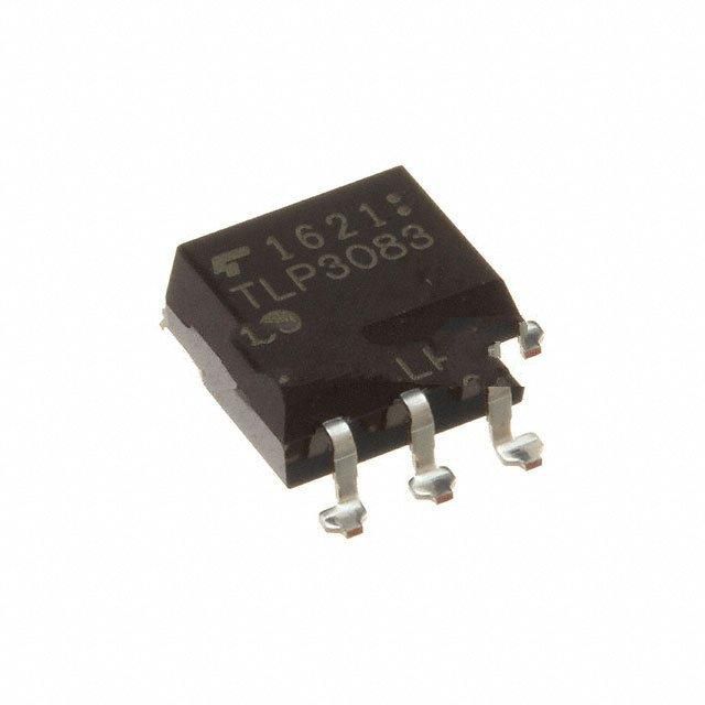 TLP3083(TP1,F
