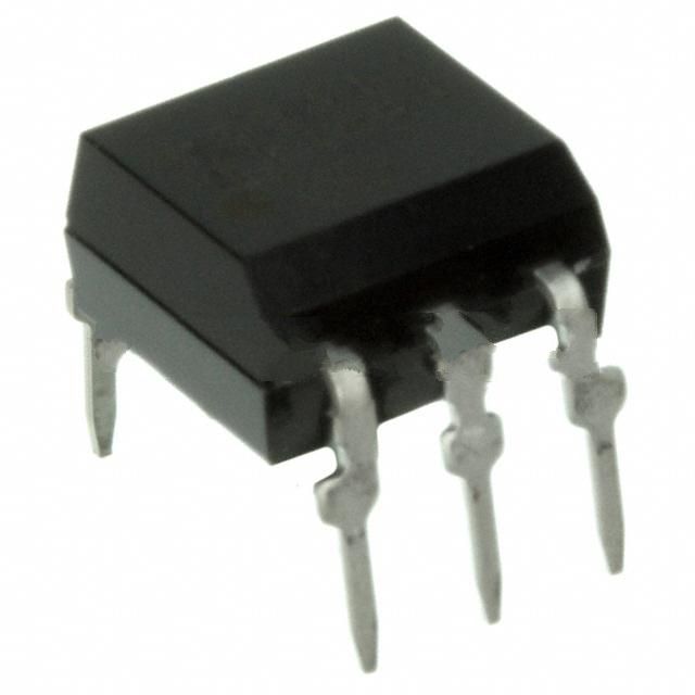 TLP748J(D4,F)