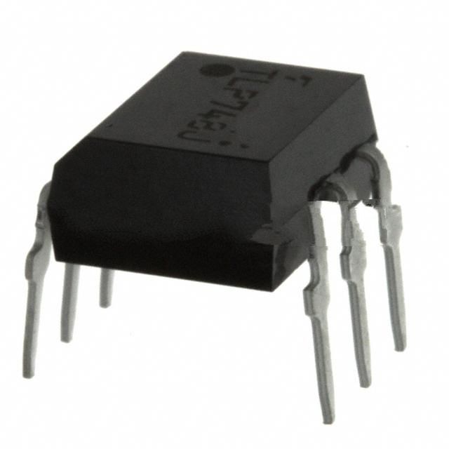 TLP748J(F)