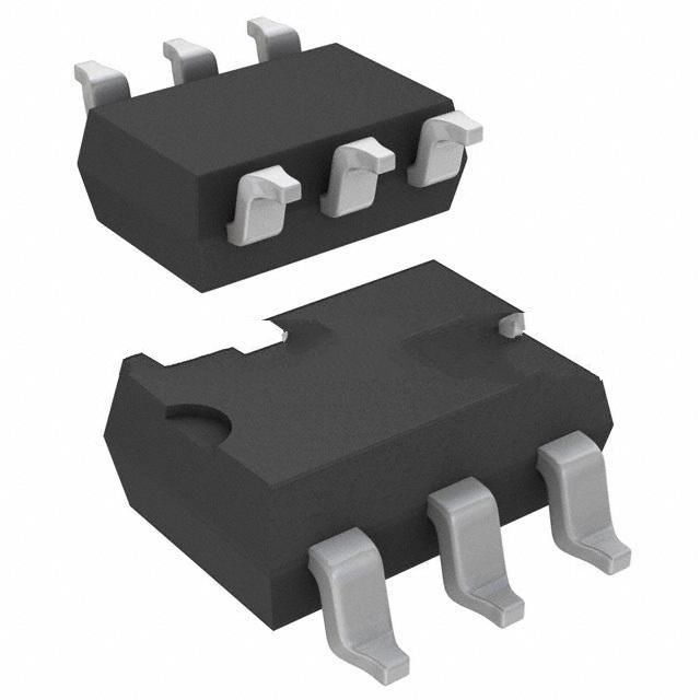 VO3063-X017T