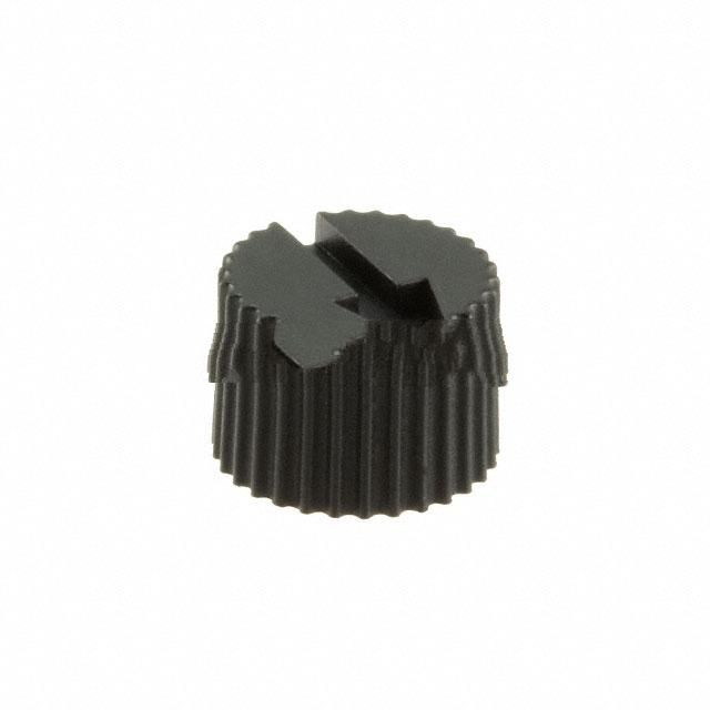 297F02000
