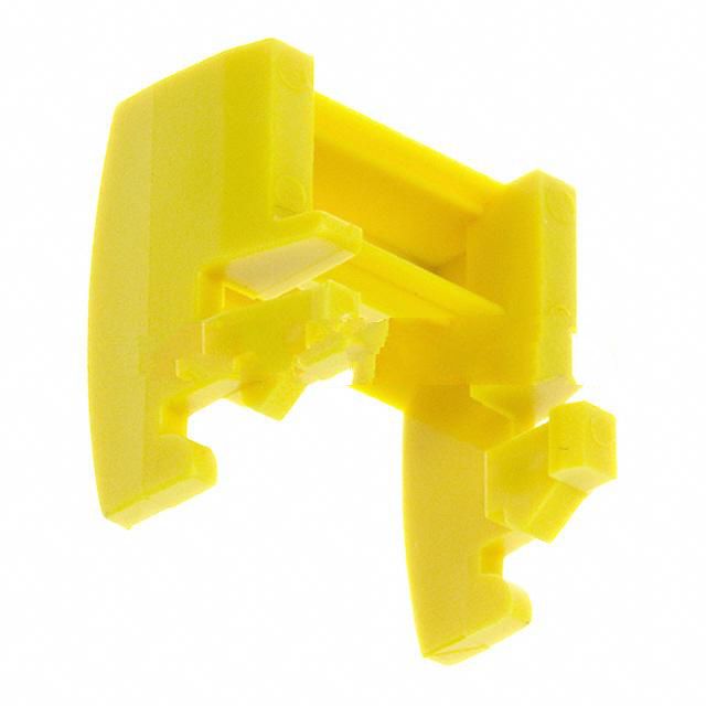 2C04