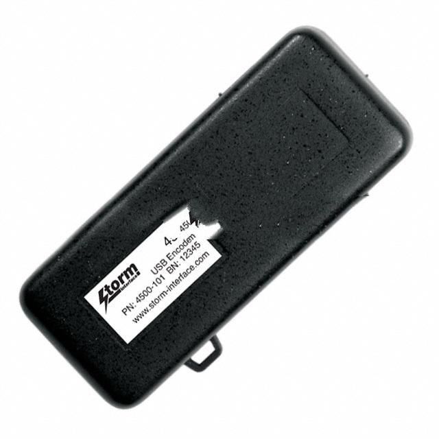 4500-103