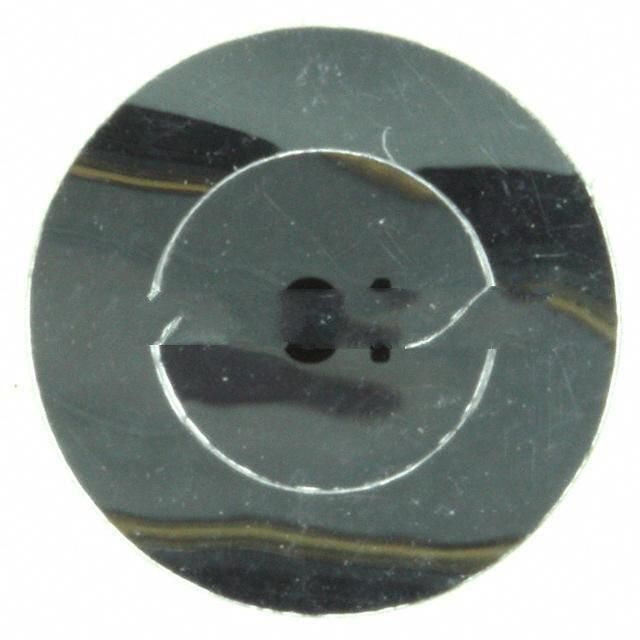 557401-001