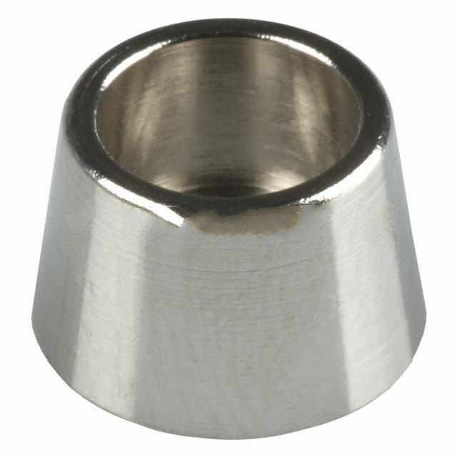 702501201