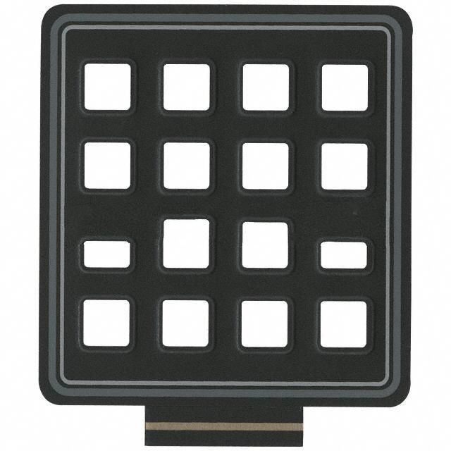 88-001