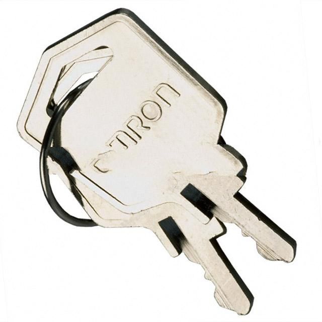 A165K-KEY