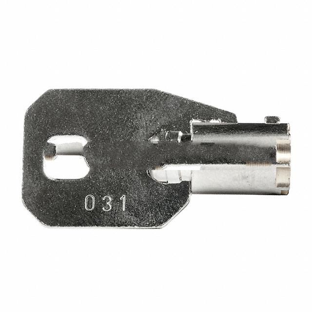 NKK Switches AT4152-031 NKK Switches AT4152-031