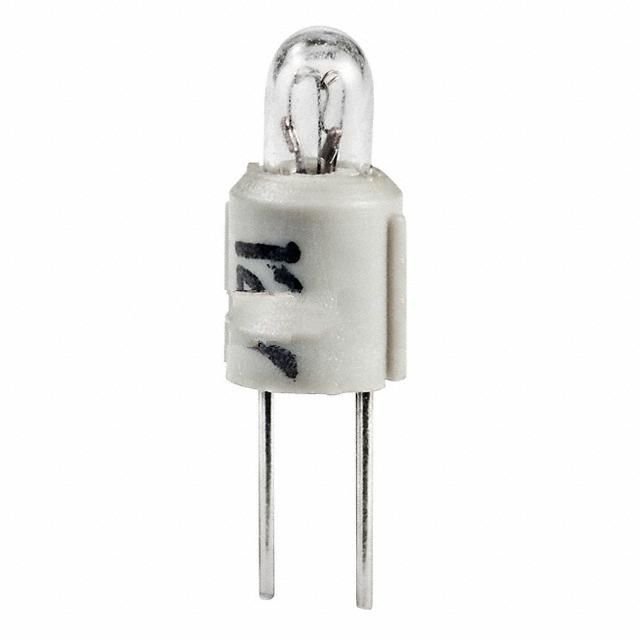 AT607-12V