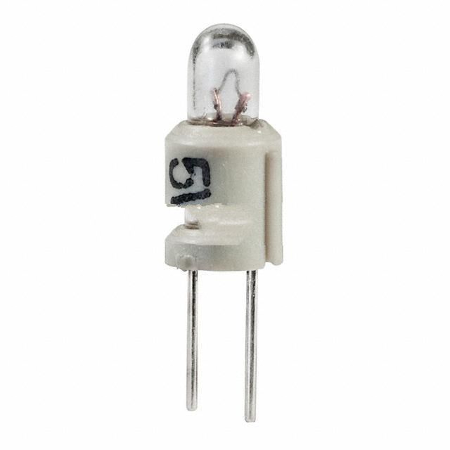 AT607-5V