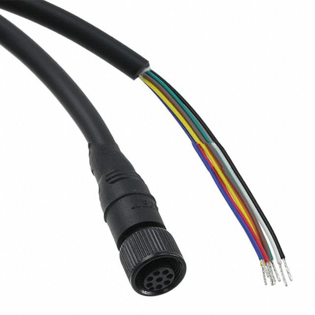 D40ML-CBL-M12-5M