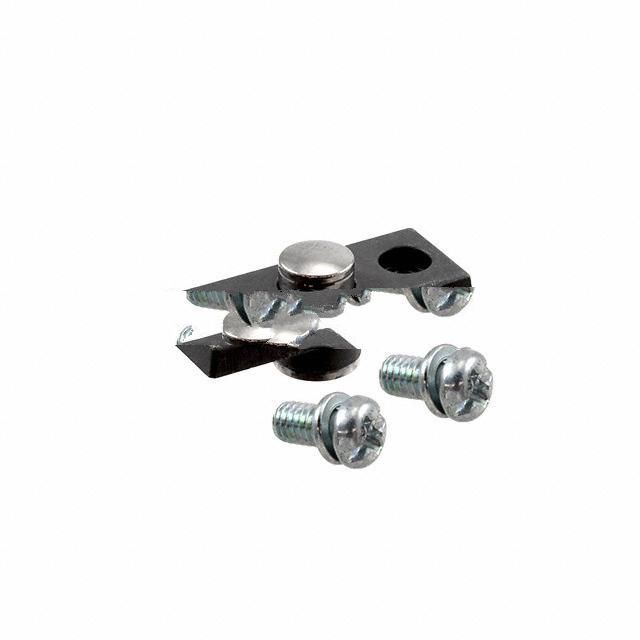 D4C-0001