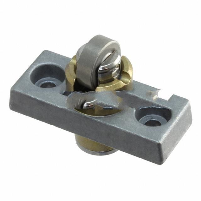 D4C-0003