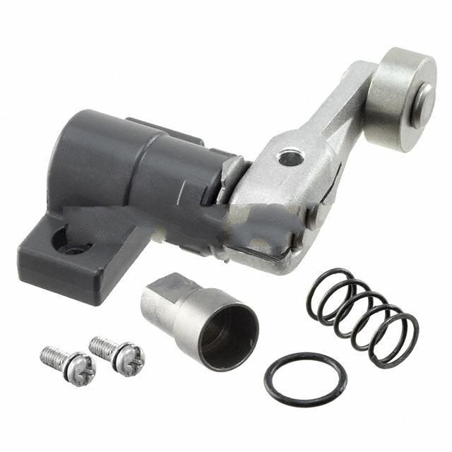 D4C-0020